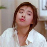 都怪你们_