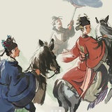 佩游i