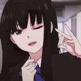 窗帘