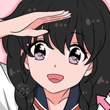 南山落了梅花