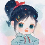 染柒