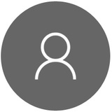 administrator