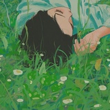 彩虹糖哪里去了