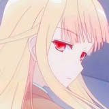 林梓