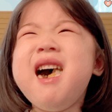 做个好人