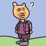 叽里咕噜