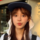 momo