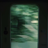 Montag00009