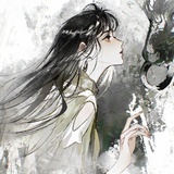 敌血飞溅石榴裙