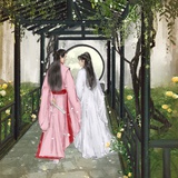 秀