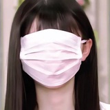 印钞机