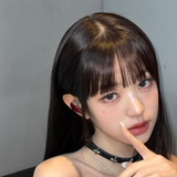 K/DA Joy