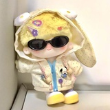 没有明天