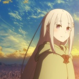 怀牧