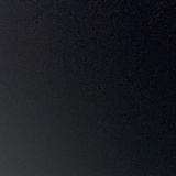 此号弃用0615