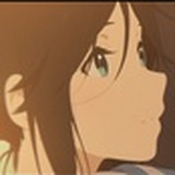 Ryd_tt