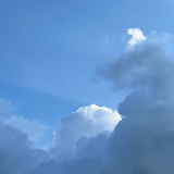 立夏