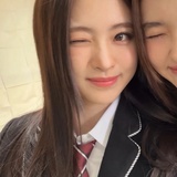 厄洛斯