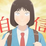。