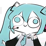 小狗不理