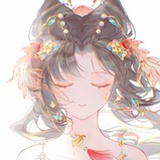 🦋