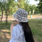 茶