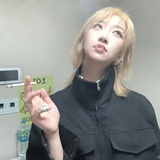 胡汉三儿