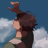 大野智