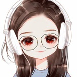 lovely阿尔法