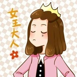 喵喵喵喵瞄