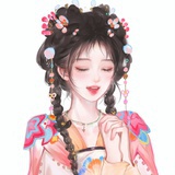 🌟静静荏苒🌟