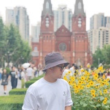 爱如少年～