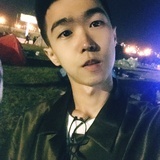 羊羹