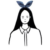 阿助