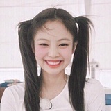狂暴的人。