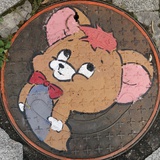 再长2cm求求了