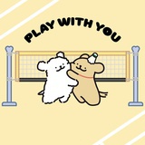 狗宝备战总决赛