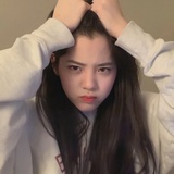 ♡抹茶大福