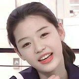 ♡朱古力千层雪