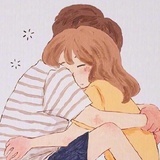 文小木