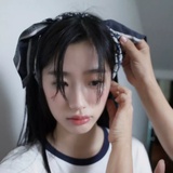 小范大人留步！