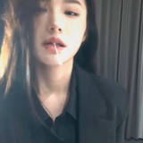 _安睡梦乡