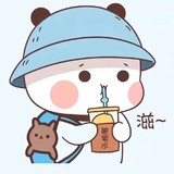 菜就多练（别bb