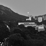 喬奕思