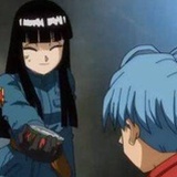 晴天~