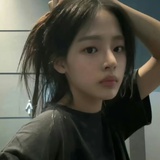 枫