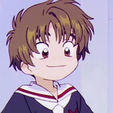 为止