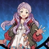 rrrosA