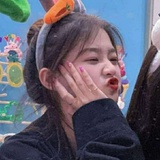 🍉