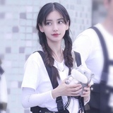 ab